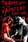 Torment of the Vampire Slave Girl cover