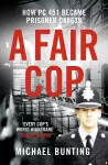 A Fair Cop cover