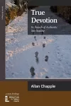 True Devotion cover