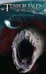 Terror Tales of the Ocean cover