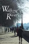 Walking by the River cover