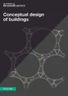 Conceptual design of buildings cover