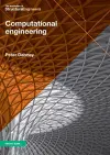 Computational engineering cover