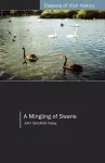 Mingling of Swans cover
