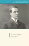 Thomas Kettle cover