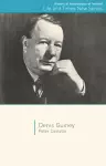 Denis Guiney cover