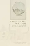 People, Politics and Power cover