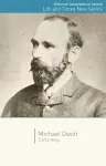 Michael Davitt cover