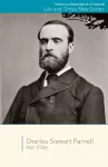 Charles Stewart Parnell cover