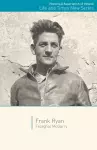 Frank Ryan cover