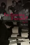 Facilitating the Future? cover