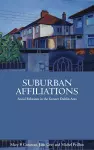 Suburban Affiliations cover