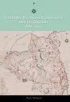 The Irish Boundary Commission and Its Origins 1886-1925 cover