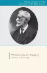 William Martin Murphy cover