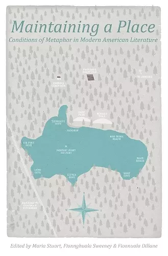 Maintaining a Place cover