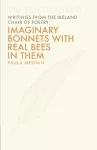 Imaginary Bonnets with Real Bees in Them cover