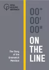 On The Line cover