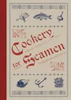 Cookery for Seamen cover
