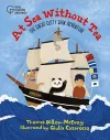 At Sea Without Tea cover
