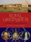 Royal Greenwich cover