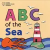 ABC of the Sea cover