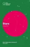 Stars cover
