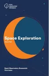 Space Exploration cover