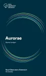 Aurorae cover