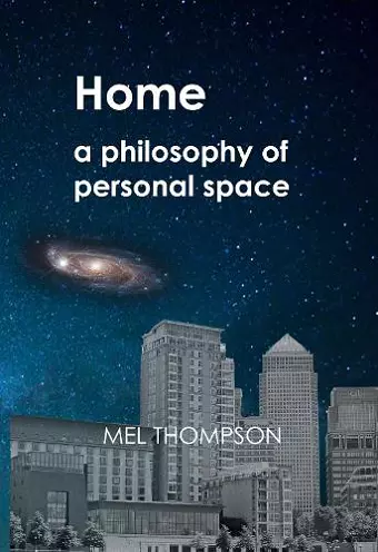 Home cover