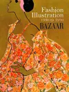 Fashion Illustration 1930 to 1970 cover