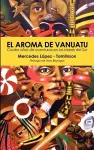 El Aroma De Vanuatu cover