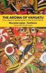 The Aroma of Vanuatu cover