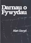 Darnau o Fywydau cover