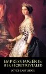 Empress Eugenie cover