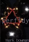 Perfidy cover