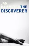 The Discoverer cover