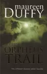 The Orpheus Trail cover