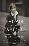 Pagan and Her Parents cover