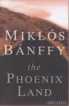 The Phoenix Land cover