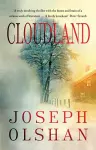 Cloudland cover