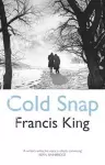 Cold Snap cover