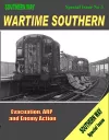 Southern Way - Special Issue No. 3 cover
