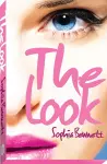 The Look cover