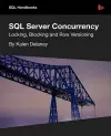 SQL Server Concurrency cover