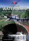 RYA Inland Waterways Handbook cover