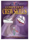 RYA Competent Crew Skills cover