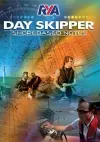 RYA Day Skipper Shorebased Notes cover