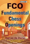 FCO - Fundamental Chess Openings cover