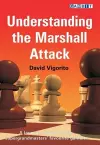 Understanding the Marshall Attack cover