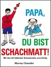 Papa Du Bist Schachmatt! cover